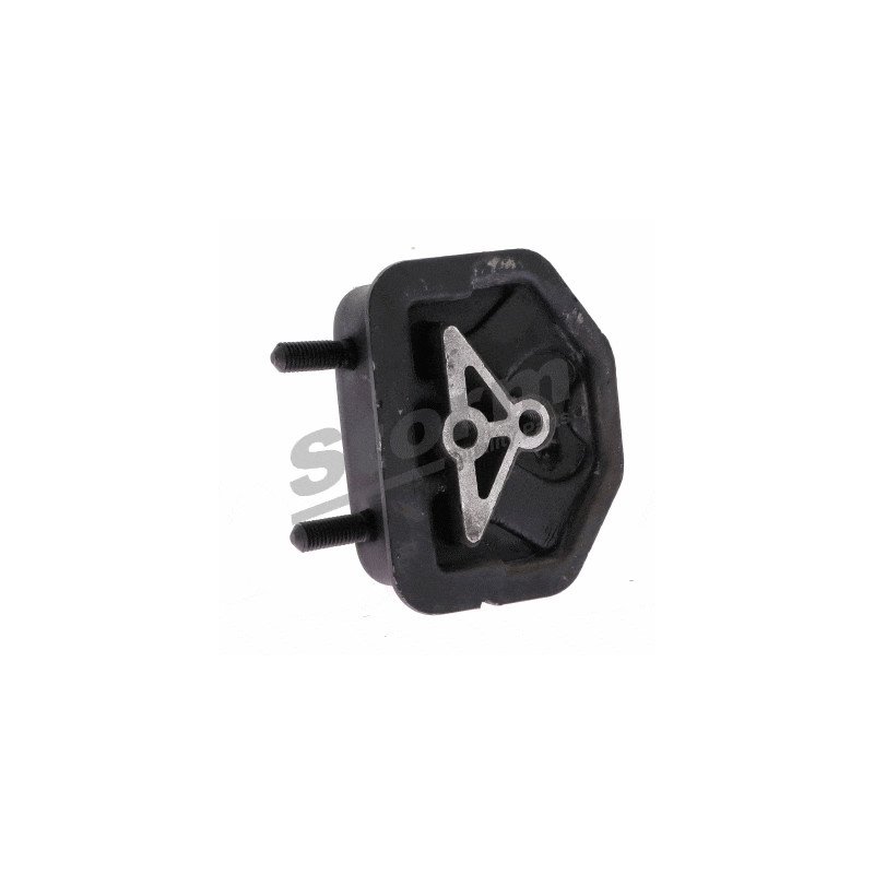 STORM QUALITY PARTS | F0519