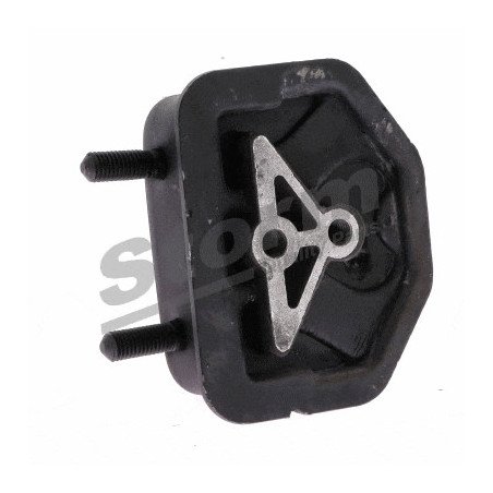 STORM QUALITY PARTS | F0519