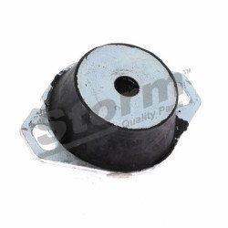 STORM QUALITY PARTS | F0531