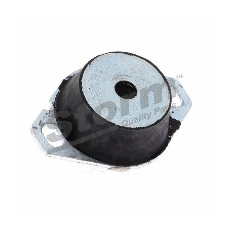 STORM QUALITY PARTS | F0531