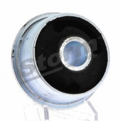 STORM QUALITY PARTS | F0543