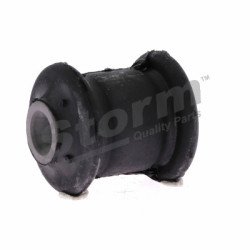 STORM QUALITY PARTS | F0547