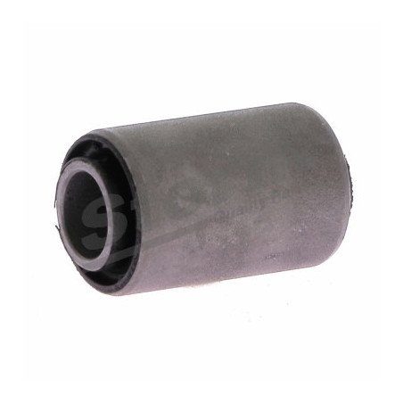 STORM QUALITY PARTS | F0565