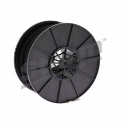 STORM QUALITY PARTS | F0574