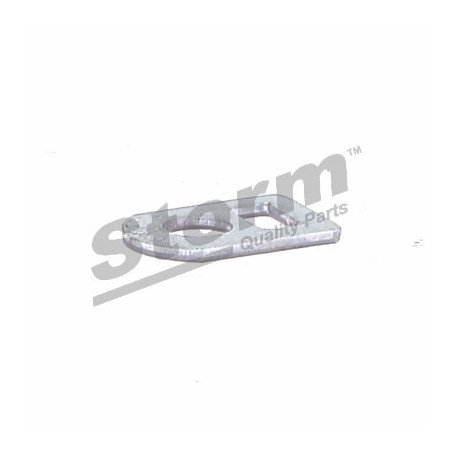 STORM QUALITY PARTS | F0578