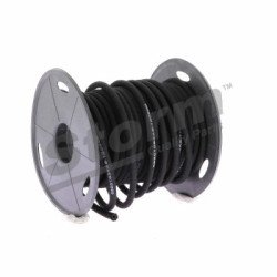 STORM QUALITY PARTS | F0582