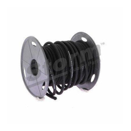 STORM QUALITY PARTS | F0582