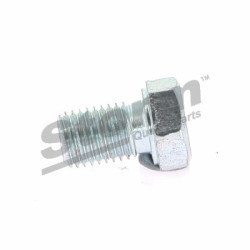 STORM QUALITY PARTS | F0635