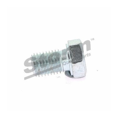 STORM QUALITY PARTS | F0635