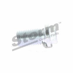 STORM QUALITY PARTS | F0638