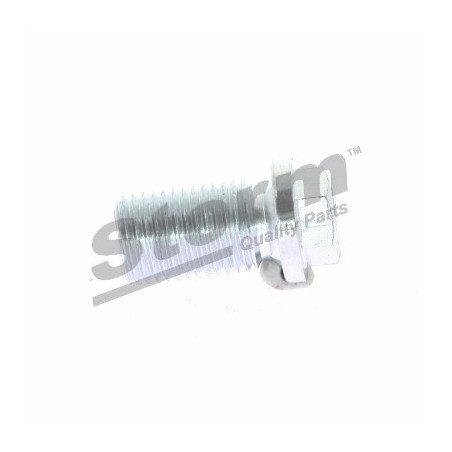 STORM QUALITY PARTS | F0638