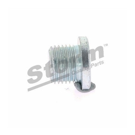 STORM QUALITY PARTS | F0639