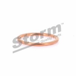 STORM QUALITY PARTS | F0648
