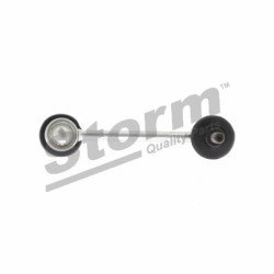 STORM QUALITY PARTS | F0659P