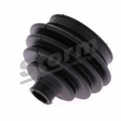 STORM QUALITY PARTS | F0660