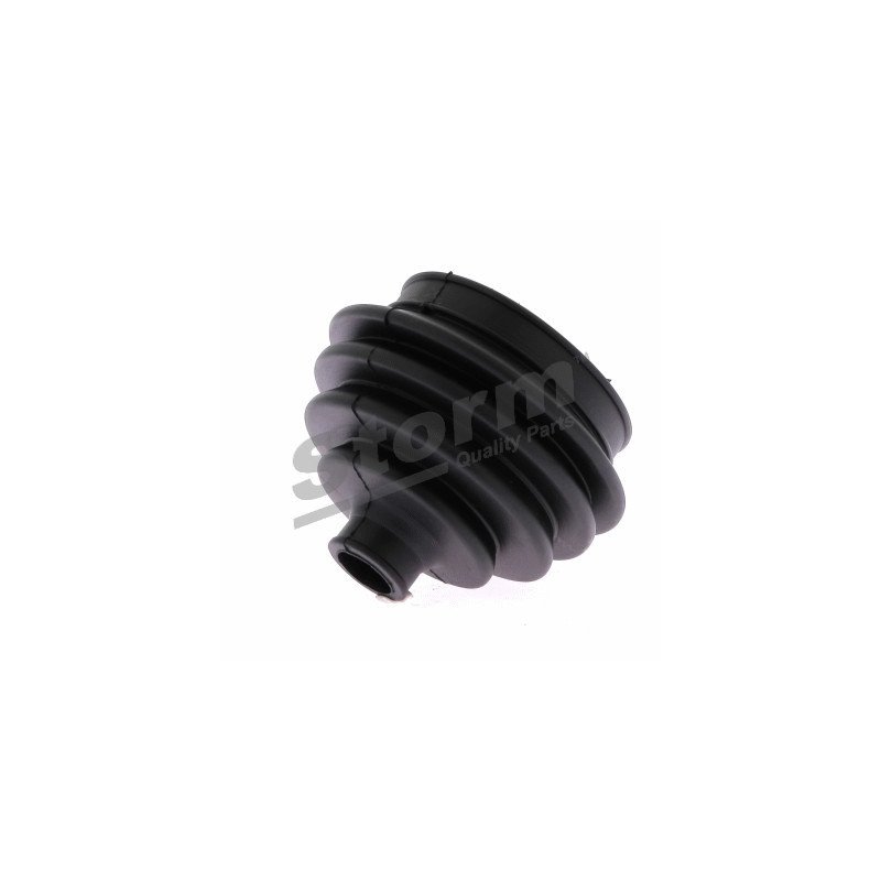 STORM QUALITY PARTS | F0660