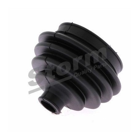 STORM QUALITY PARTS | F0660