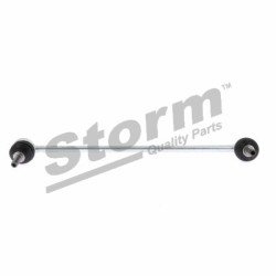 STORM QUALITY PARTS | F0660P