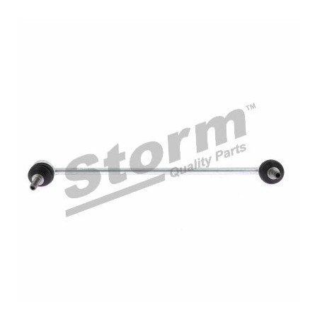 STORM QUALITY PARTS | F0660P