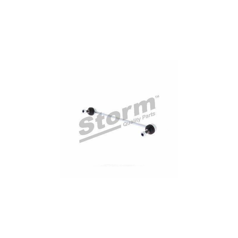 STORM QUALITY PARTS | F0661P