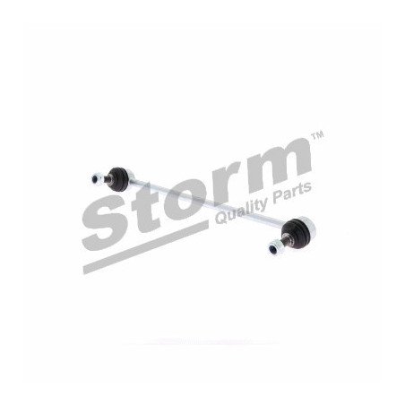 STORM QUALITY PARTS | F0661P