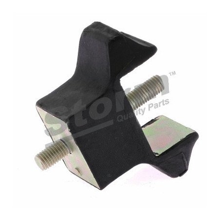 STORM QUALITY PARTS | F0662