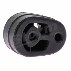 STORM QUALITY PARTS | F0691
