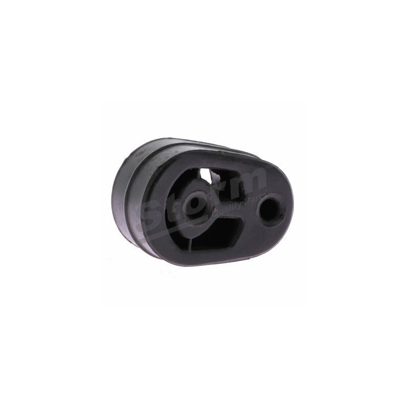 STORM QUALITY PARTS | F0691