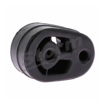 STORM QUALITY PARTS | F0691