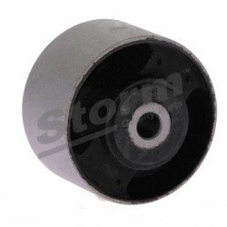 STORM QUALITY PARTS | F0694