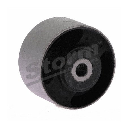 STORM QUALITY PARTS | F0694