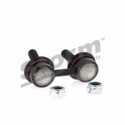 STORM QUALITY PARTS | F0704T