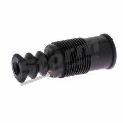 STORM QUALITY PARTS | F0715