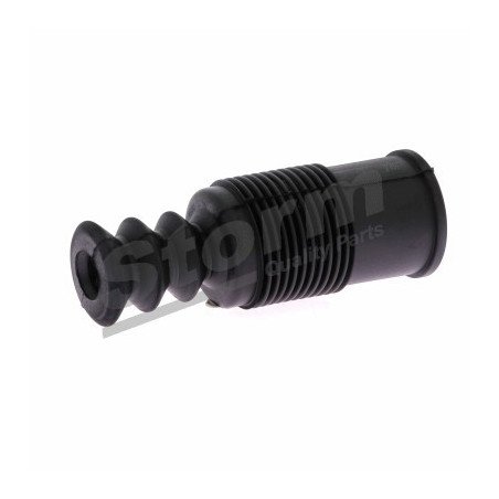 STORM QUALITY PARTS | F0715