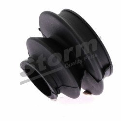 STORM QUALITY PARTS | F0721