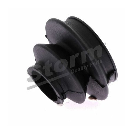 STORM QUALITY PARTS | F0721