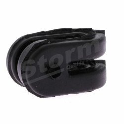 STORM QUALITY PARTS | F0727