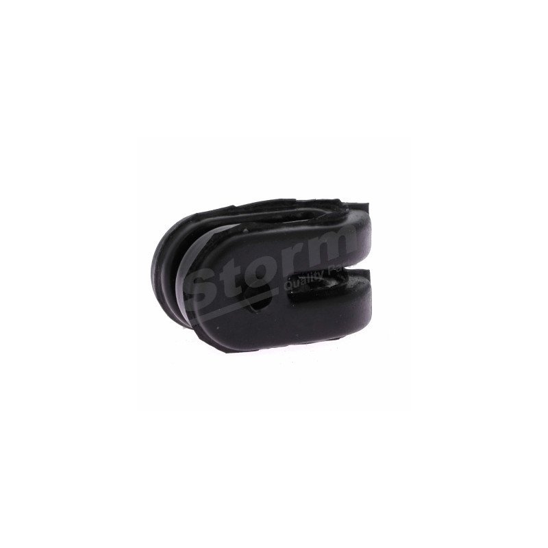 STORM QUALITY PARTS | F0727