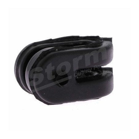 STORM QUALITY PARTS | F0727