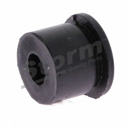 STORM QUALITY PARTS | F0736