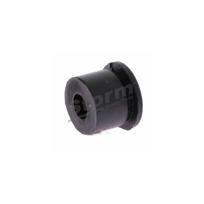 STORM QUALITY PARTS | F0736