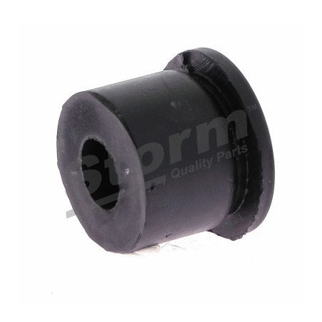 STORM QUALITY PARTS | F0736