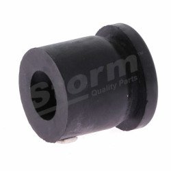 STORM QUALITY PARTS | F0737