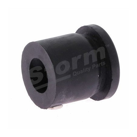 STORM QUALITY PARTS | F0737