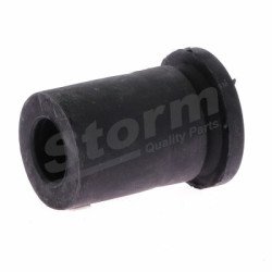 STORM QUALITY PARTS | F0738