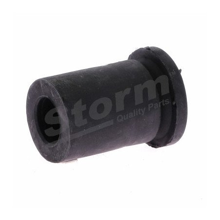 STORM QUALITY PARTS | F0738