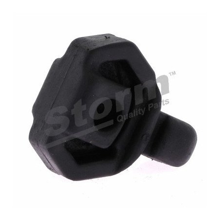 STORM QUALITY PARTS | F0765