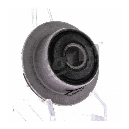 STORM QUALITY PARTS | F0768