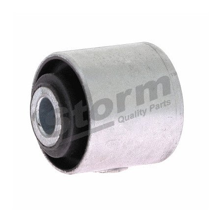 STORM QUALITY PARTS | F0770