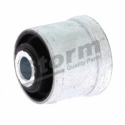 STORM QUALITY PARTS | F0771